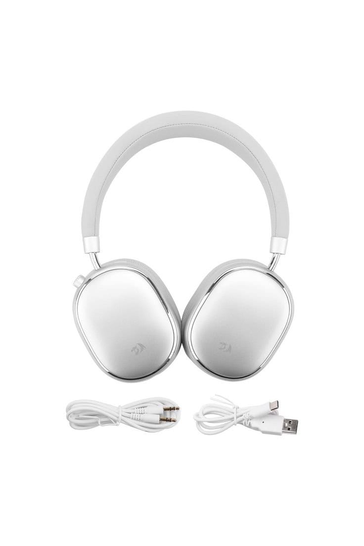 P9 Wireless Bluetooth Headphones | Random Color, photo 3