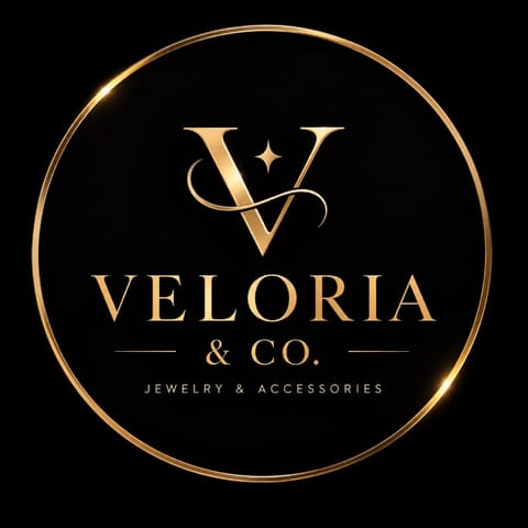 VELORIA & CO. | JEWELRY