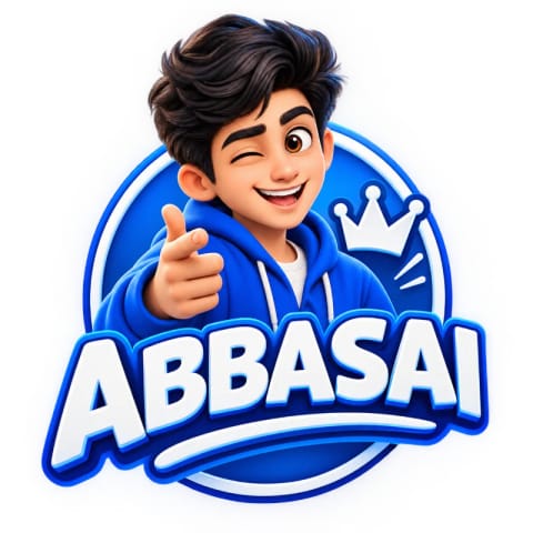 ABBASI BRAND STORE