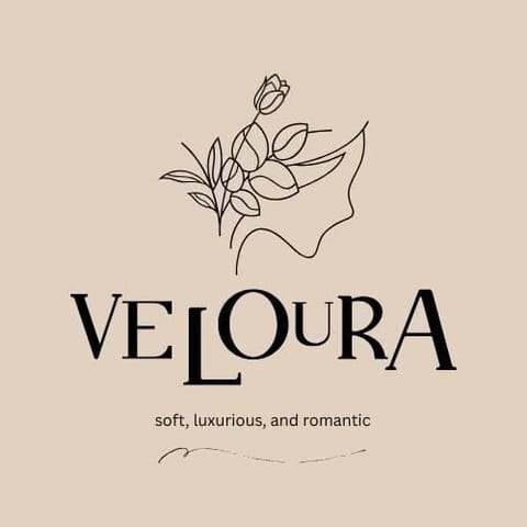 Velouraluxe