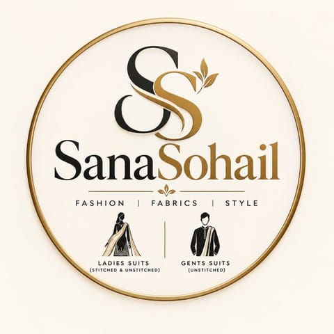 SanaSohail