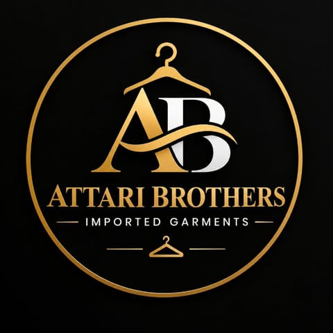 Attari Brothers Imported Garments