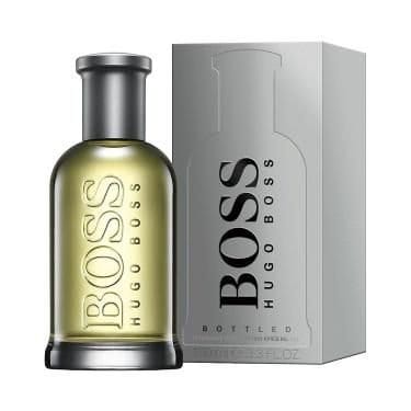 Men's Perfume Pack – 2 × 100ml, photo 2
