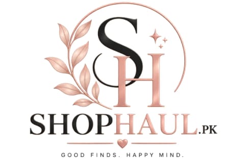 Shophaul.pk