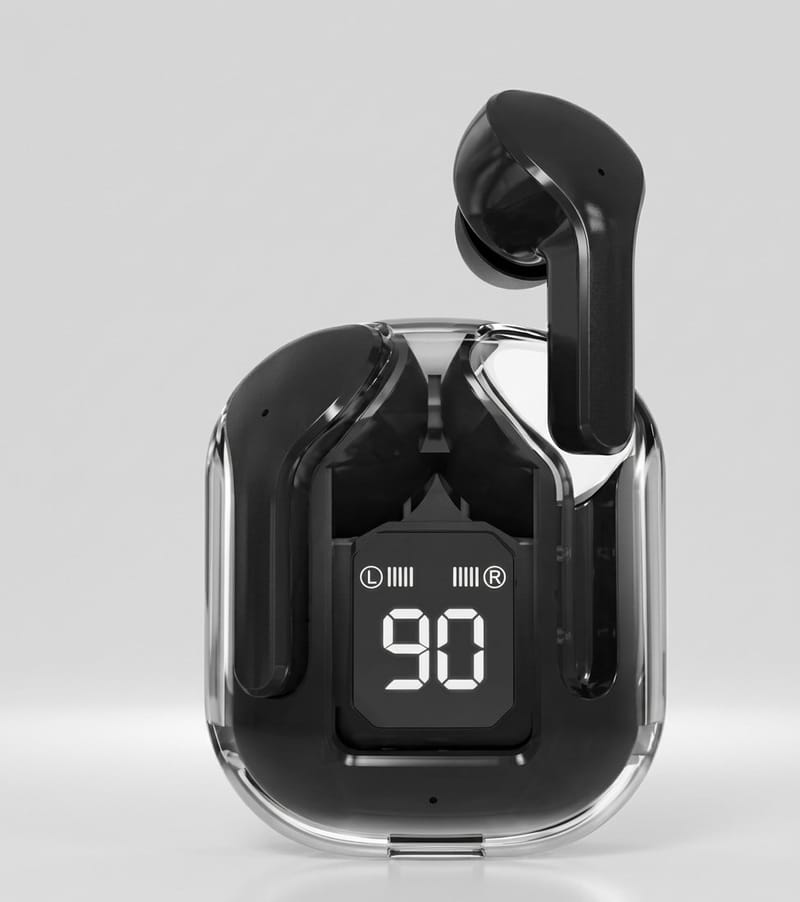 Earbuds Air 31