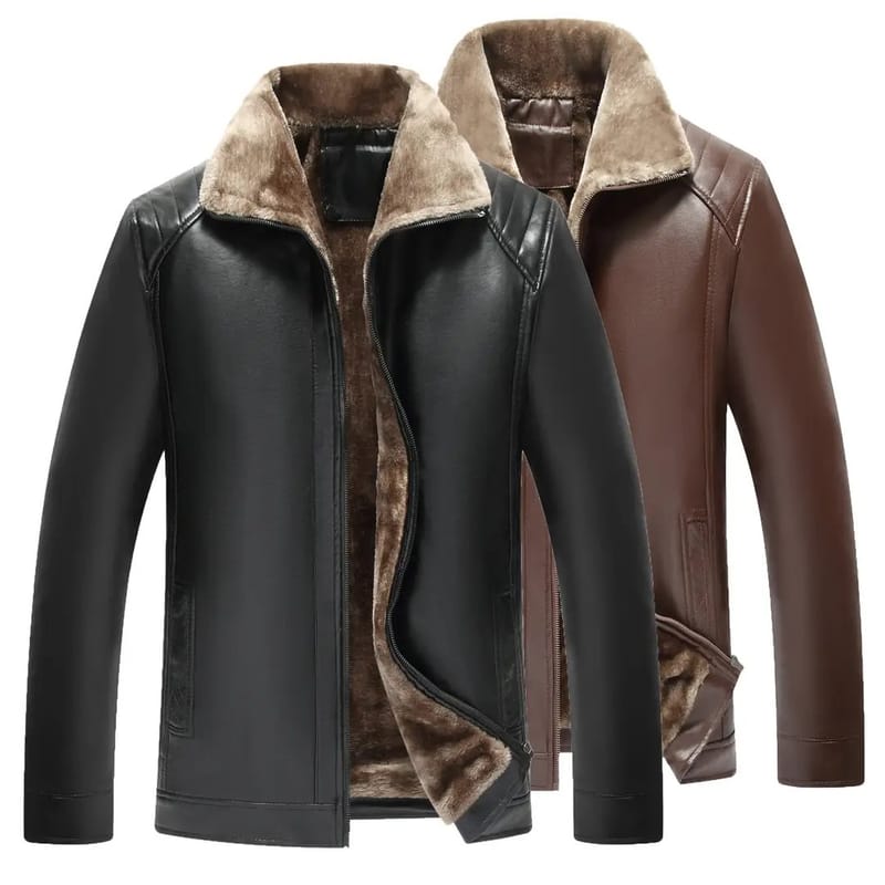 https://share.markaz.app/p/m/637528?screen=product_markaz&id=637528, photo 3