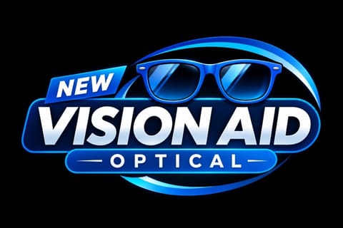 New vision aid optical