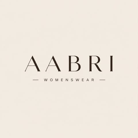 AABRI