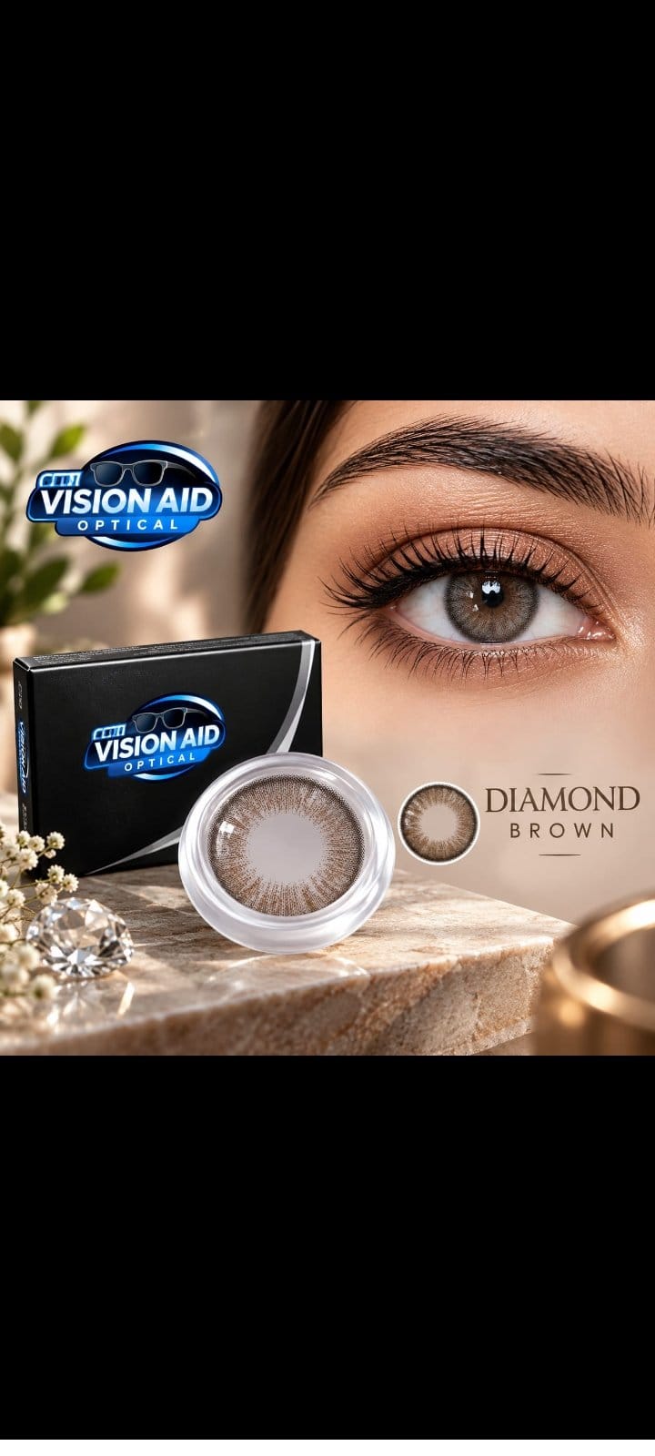 Diamond collection, photo 2