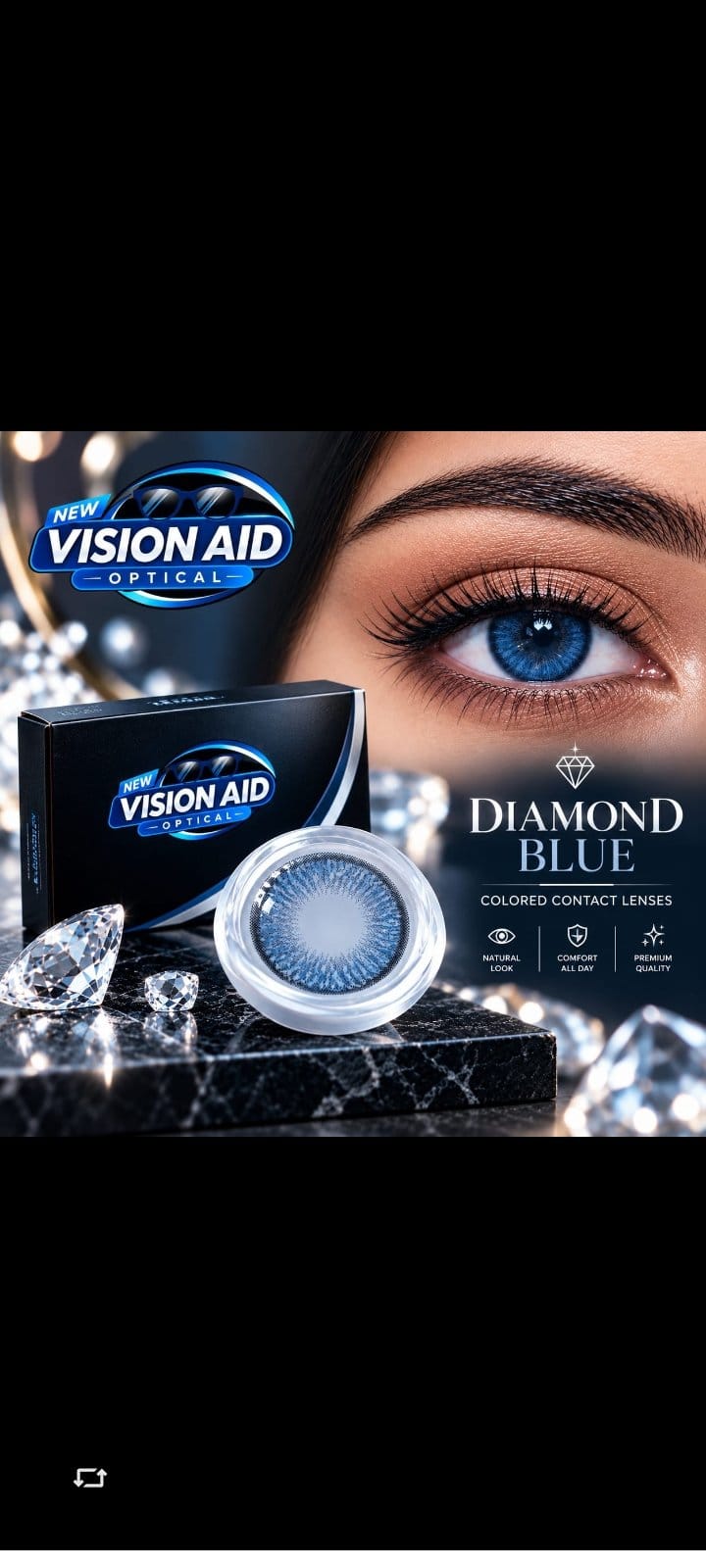 Diamond collection 2, photo 2