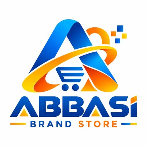ABBASI BRAND STORE