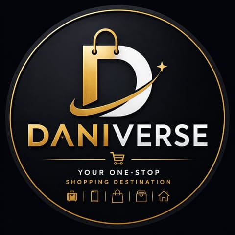Daniverse