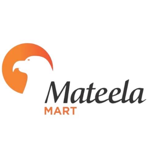 Mateela Mart