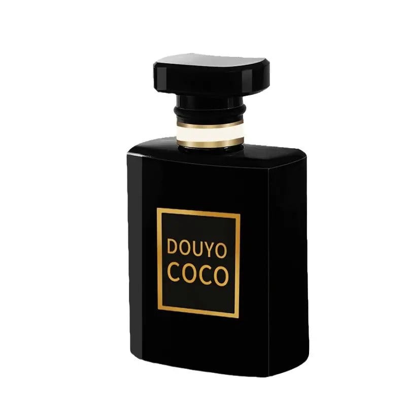 Douyo Coco Perfume, photo 2