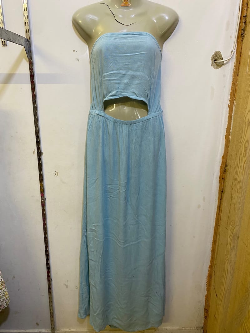 Dresss