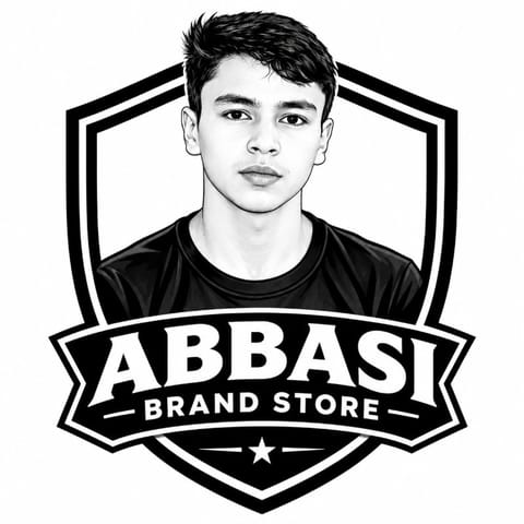 ABBASI BRAND STORE
