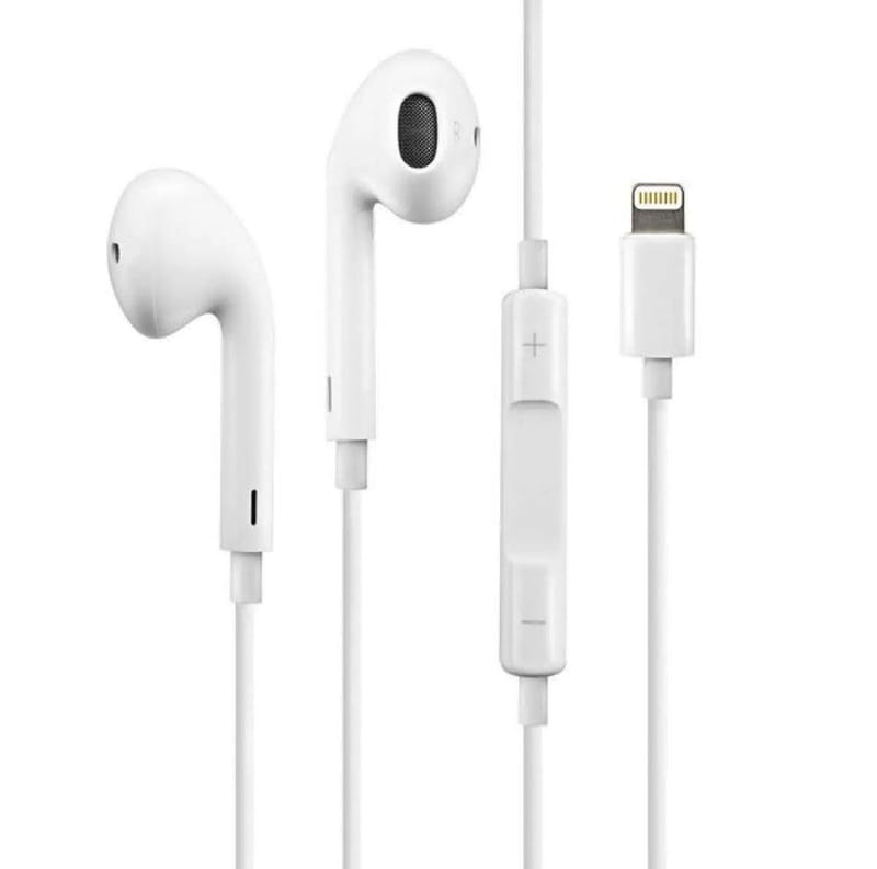 IPHONE Handfree Original, photo 2