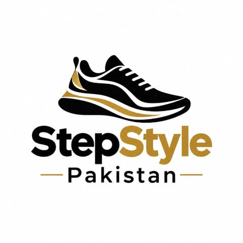 StepStyle Pakistan