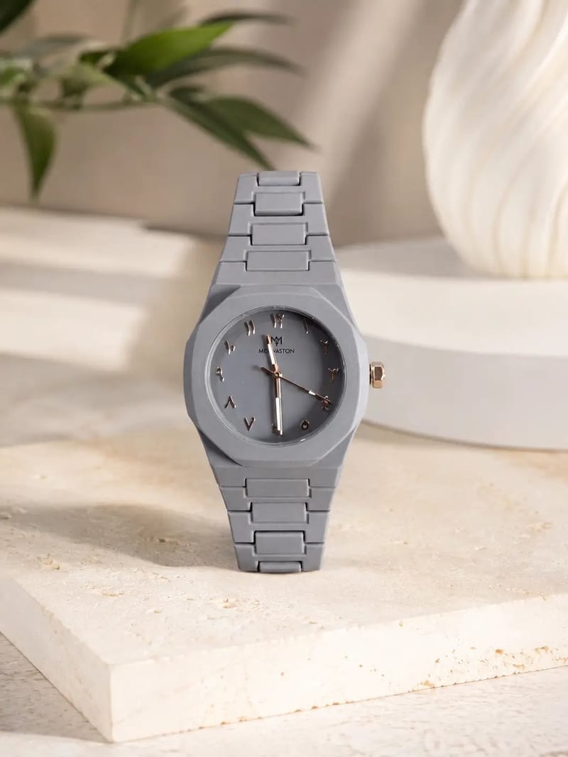 Arabic Watch For Men's, photo 2