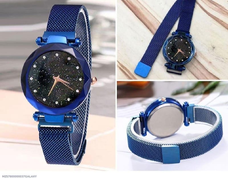 Watch For Women's, photo 2