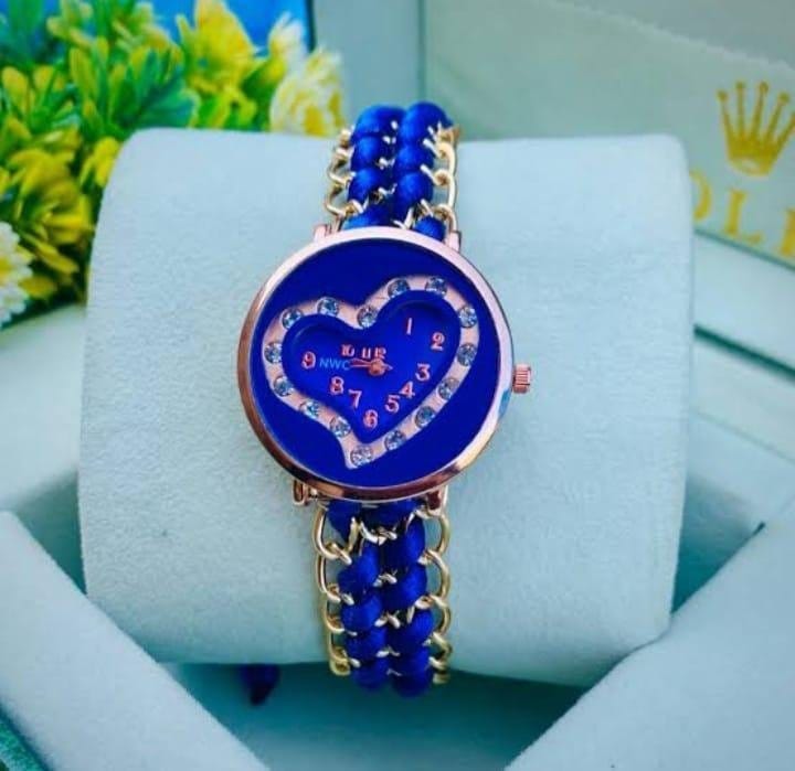 Watch For Women's, photo 3