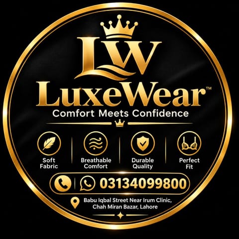 My Store