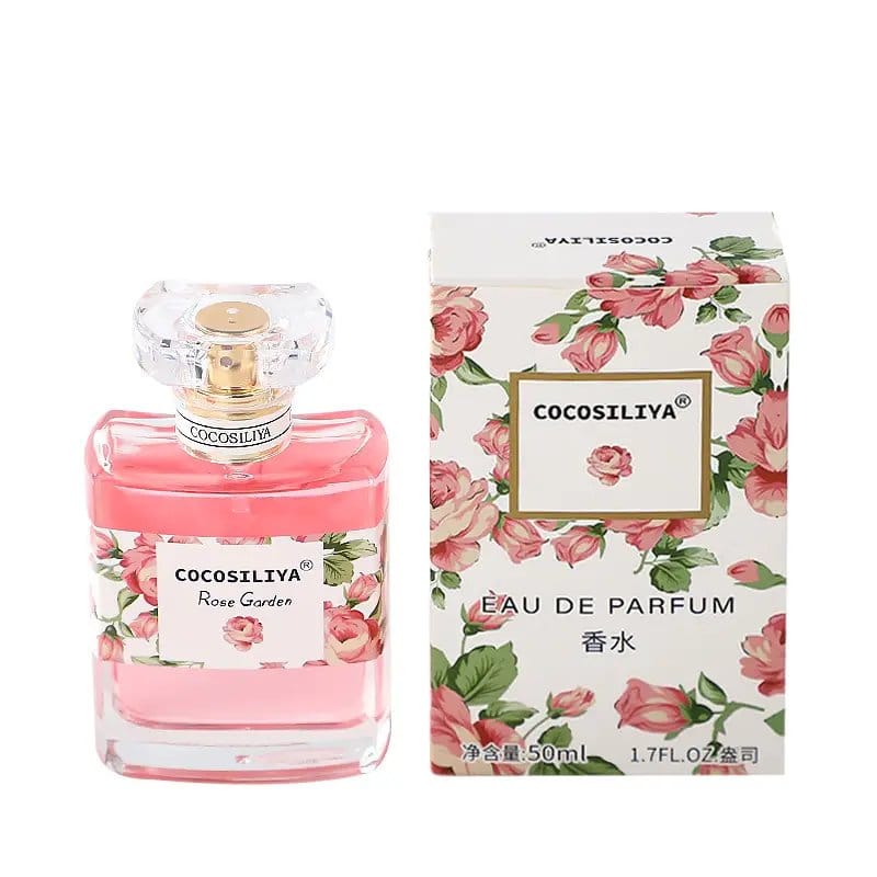Molly Jasmine Perfume, photo 2