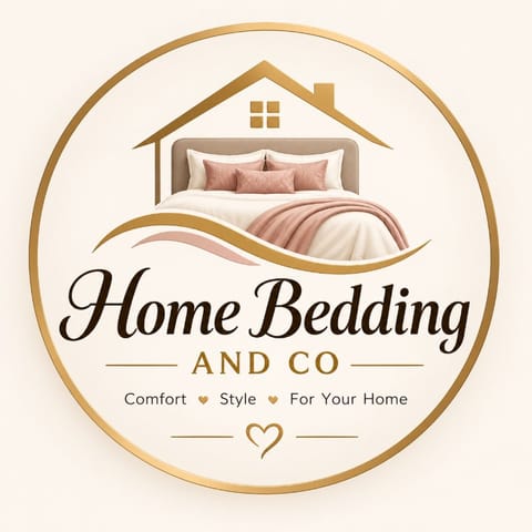 Home Bedding and Co