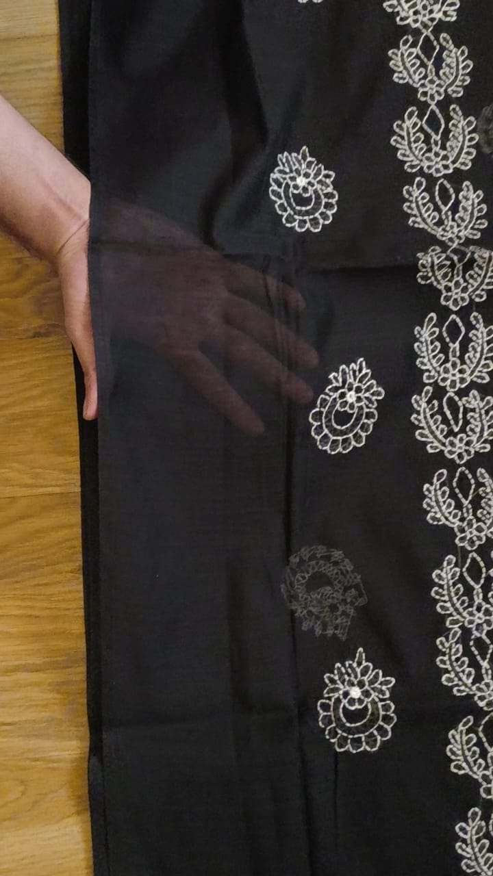 Siyah Gul, photo 3