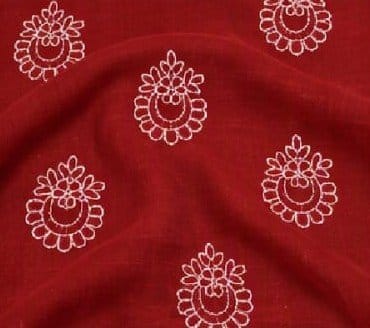 Laal Rang, photo 2