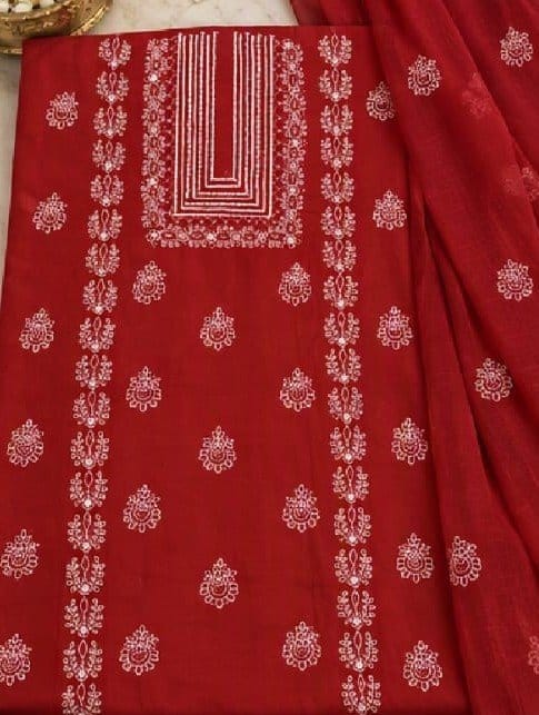 Laal Rang, photo 3