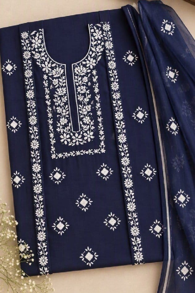 Rich Royal Blue, photo 2