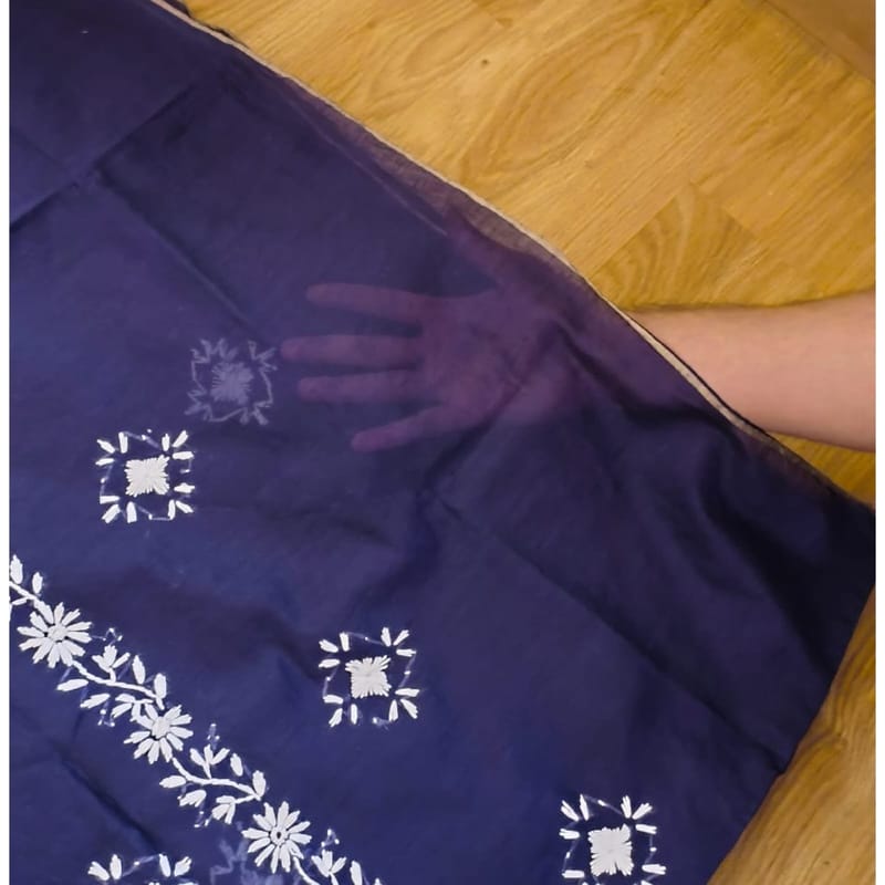 Rich Royal Blue, photo 3