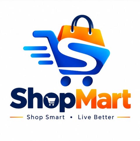 ShopMart