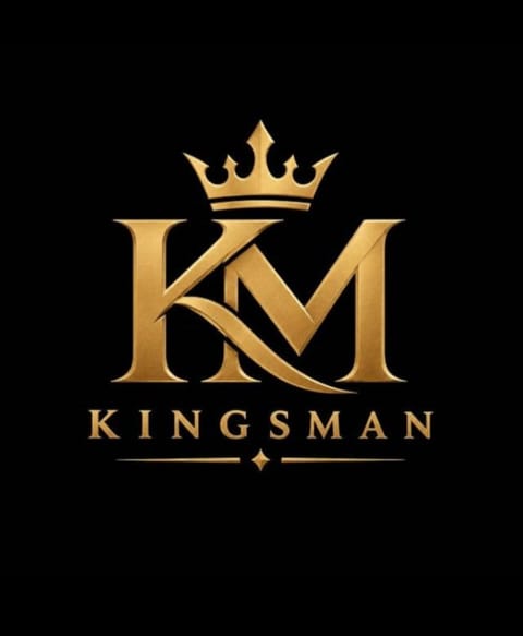 King Man