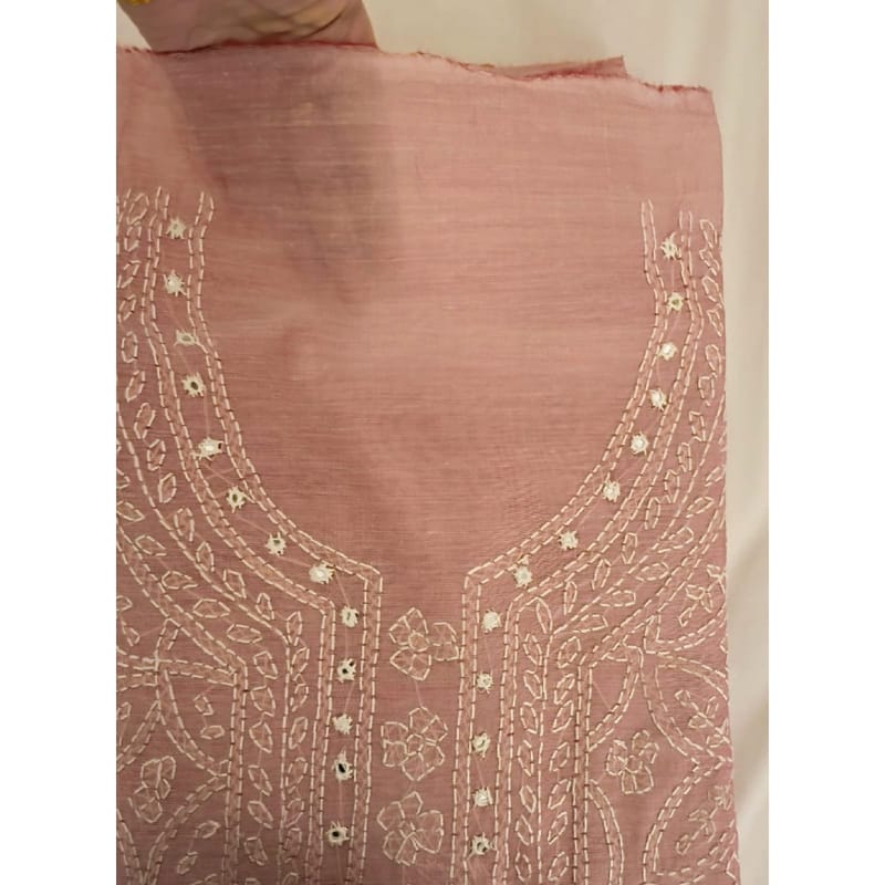 Meher, photo 2