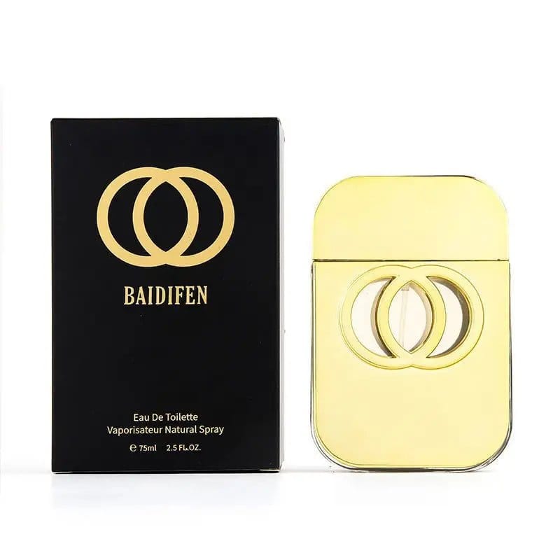 Baidifen Eau De Toilette