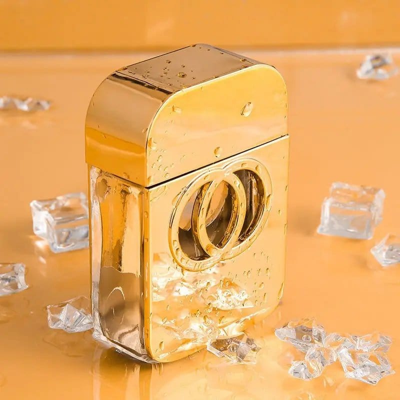 Baidifen Eau De Toilette, photo 2