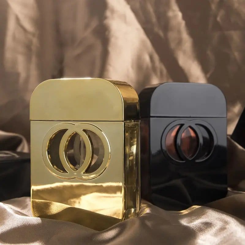 Baidifen Eau De Toilette, photo 3