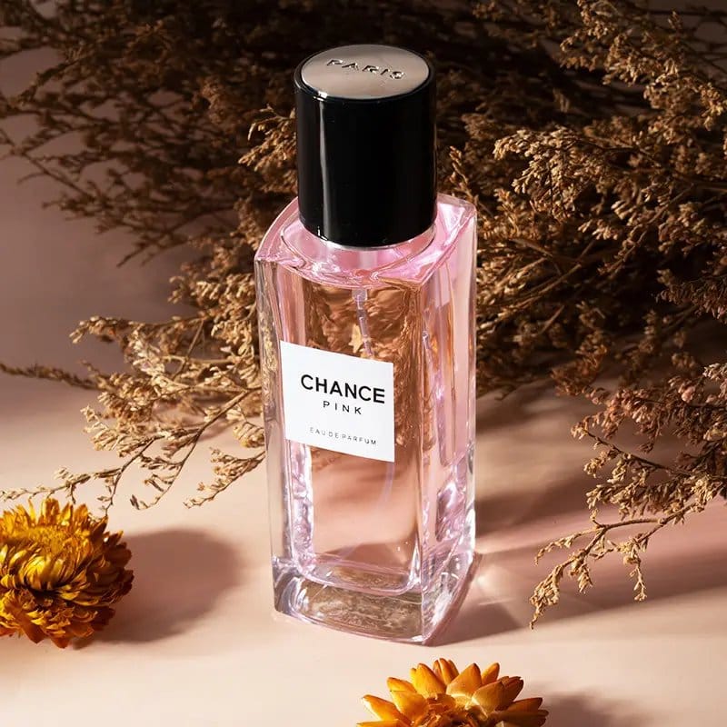 Audis perfume, photo 3