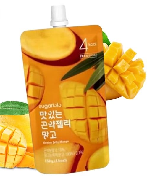 jappanease viral Ade Drink, photo 3
