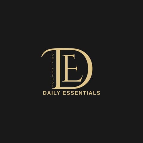 Daily Essentials