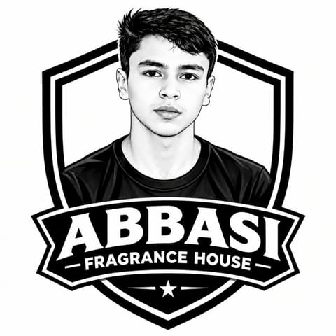 ABBASI FRAGRANCE HOUSE