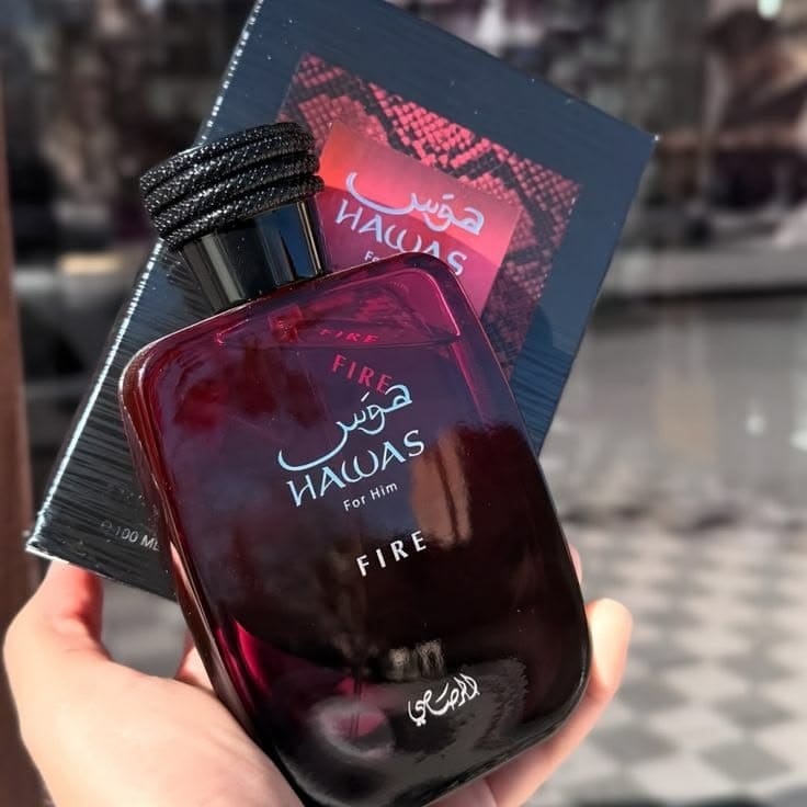 Rasasi Secret Eau de Parfum for Women 75ml - Long Lasting Floral Fragrance, photo 3