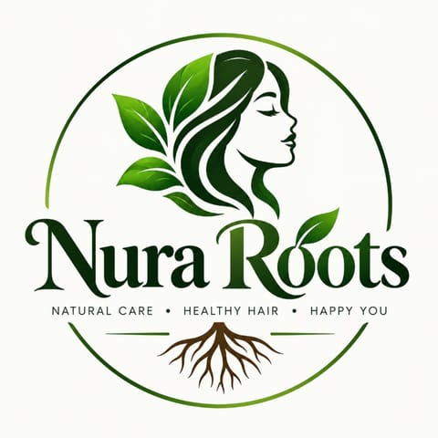 Nura Root's