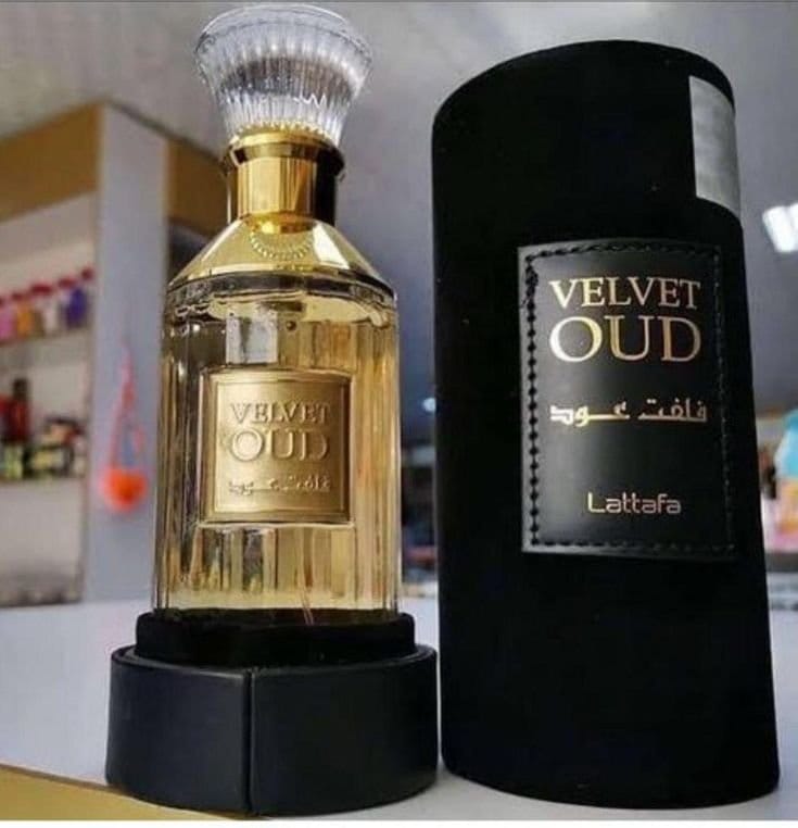 Unisex Oud Woody Perfume 100ml - Long Lasting Oriental Fragrance, photo 2