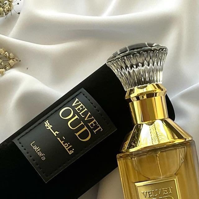 Unisex Oud Woody Perfume 100ml - Long Lasting Oriental Fragrance, photo 3