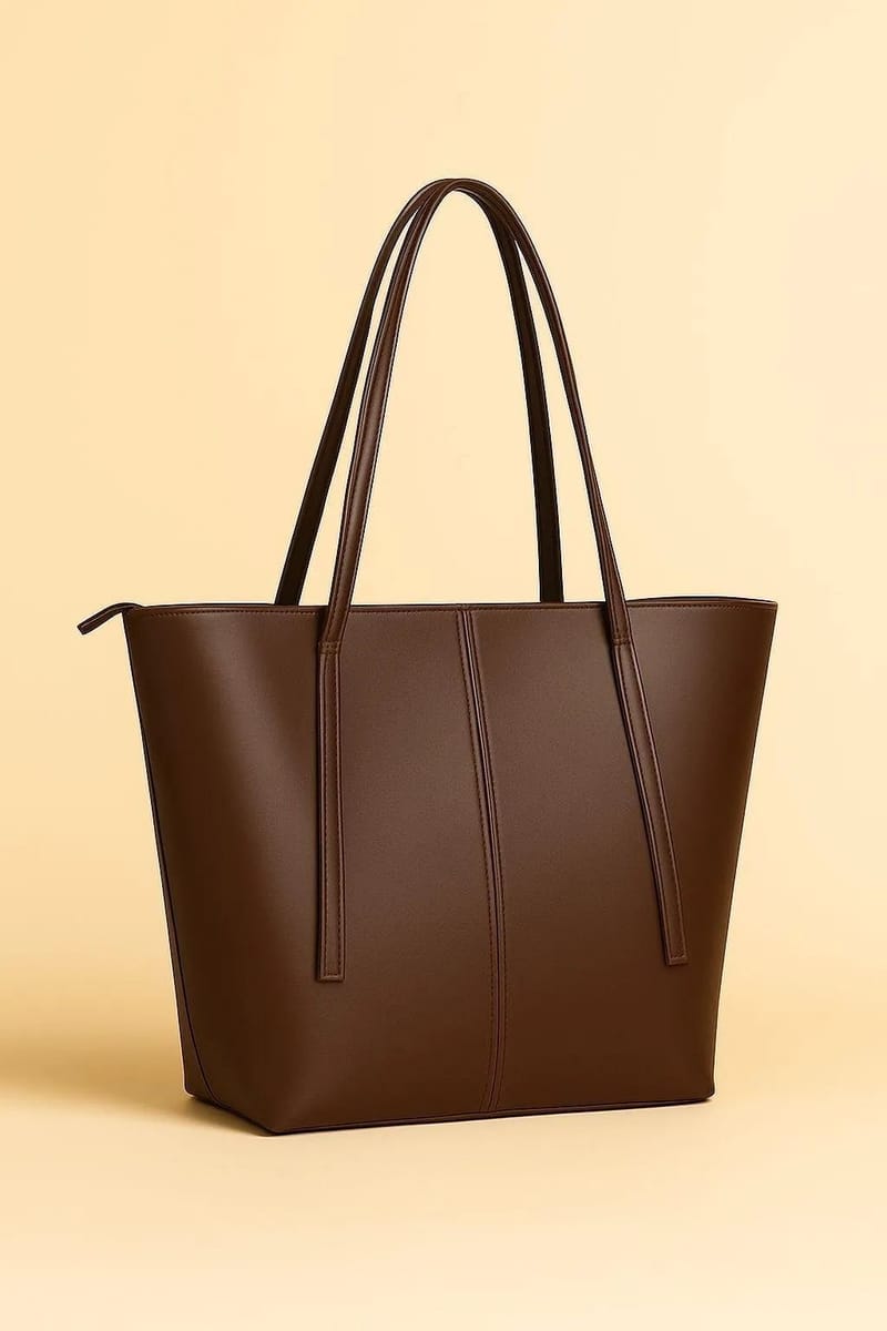 Light Blue Tote, photo 8