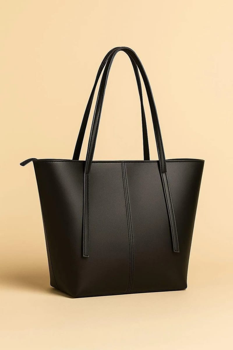 Light Blue Tote, photo 10