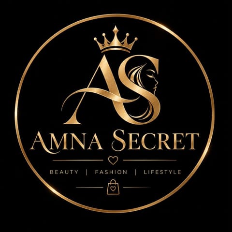 Amna Secret